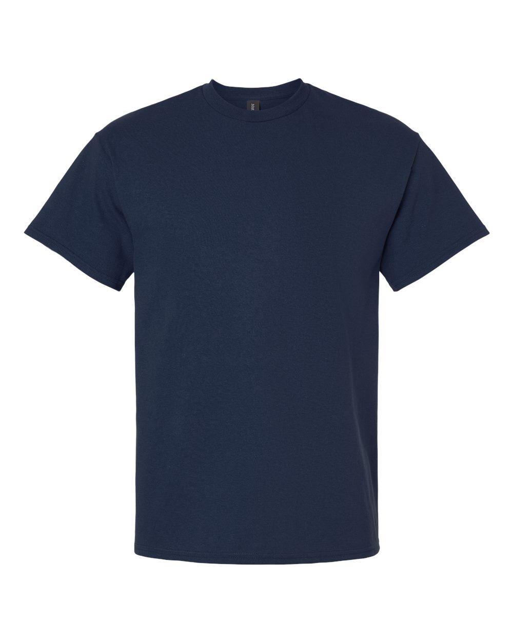 Tall Fit Apparel