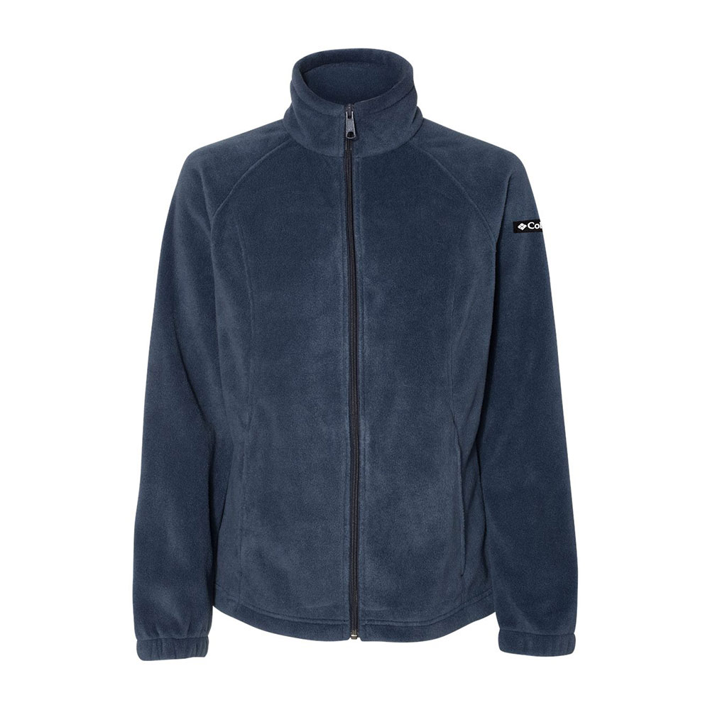 Fleece