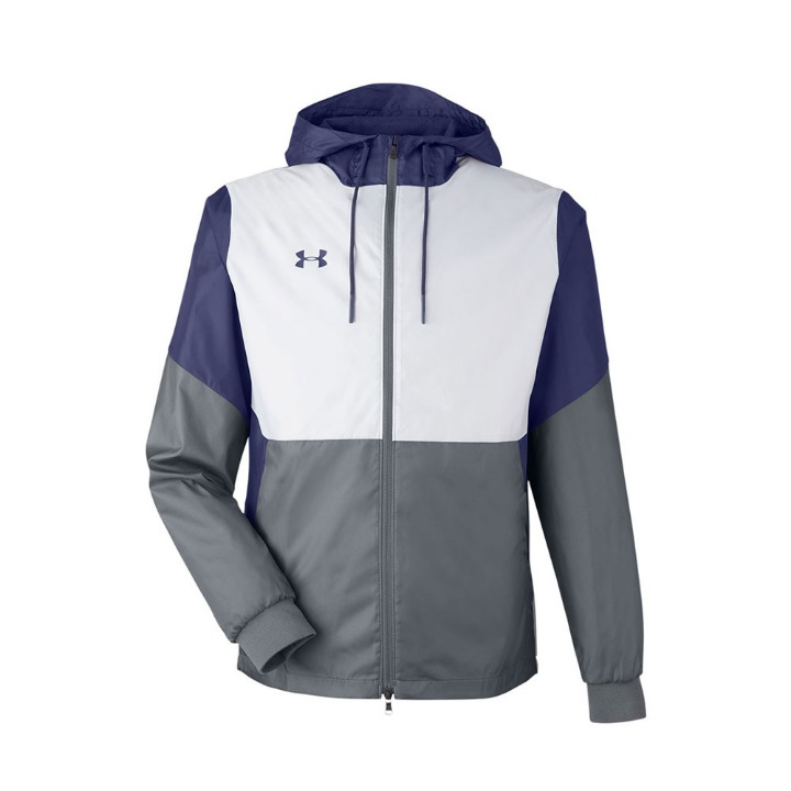 Navy/Navy - Front