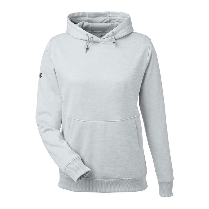 Mod Grey/Black - Front