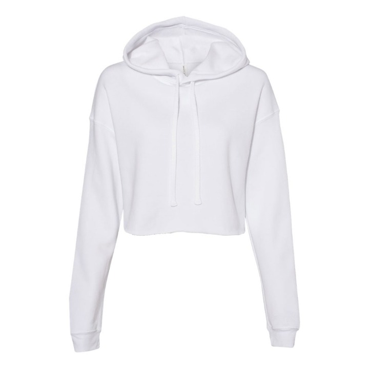 White - Front
