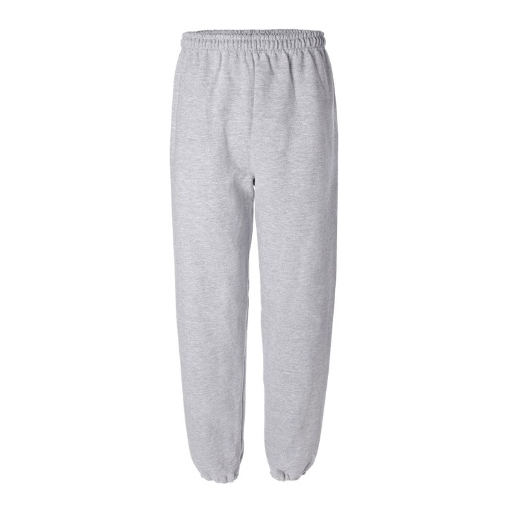 Sport Grey - Front