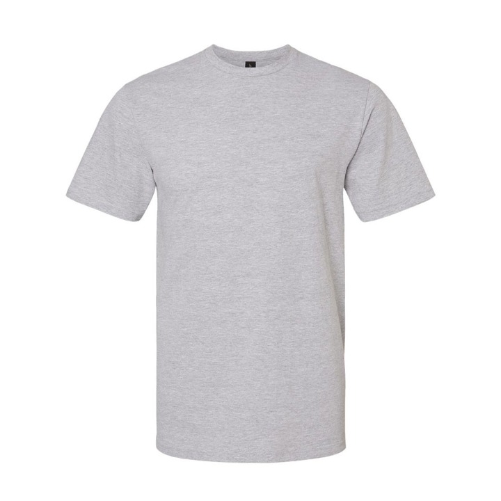 Sport Grey - Front