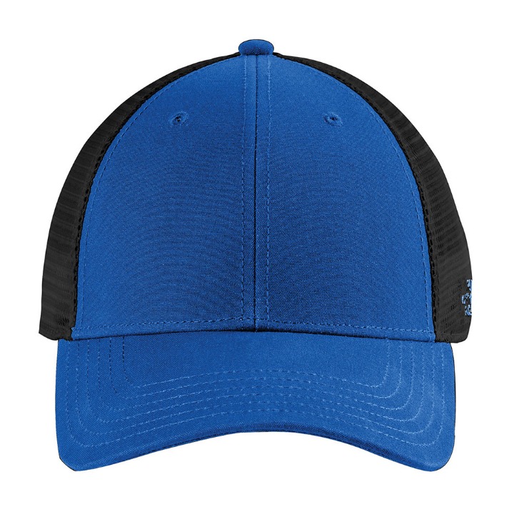TNF Blue/Black - Front