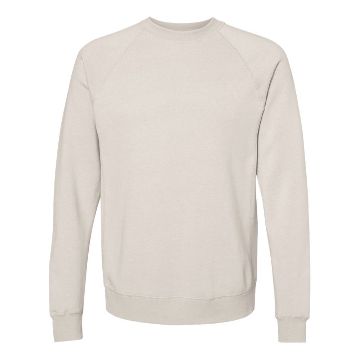 Stone Heather - Front