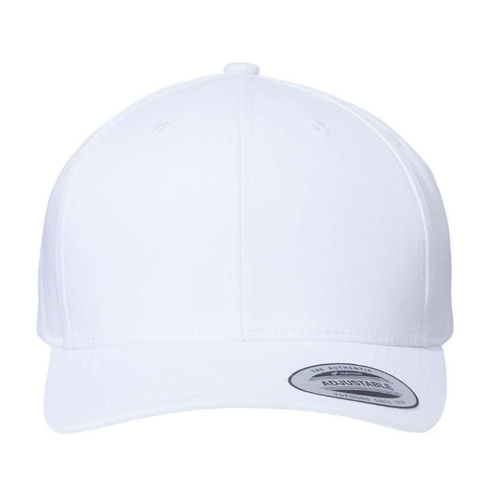 White - Front