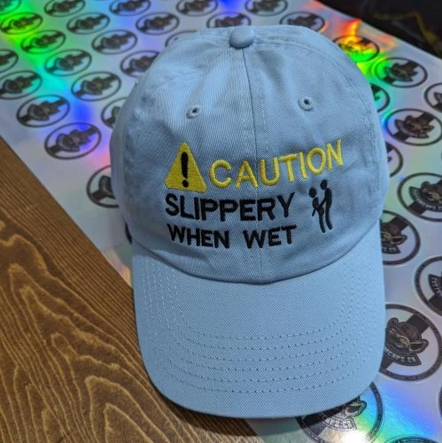 It’s supposed to be quite wet out today and tomorrow! ⛈️ #storm #hurricane #custommade It’s supposed to be quite wet out today and tomorrow! ⛈️ #storm #hurricane #custommade
