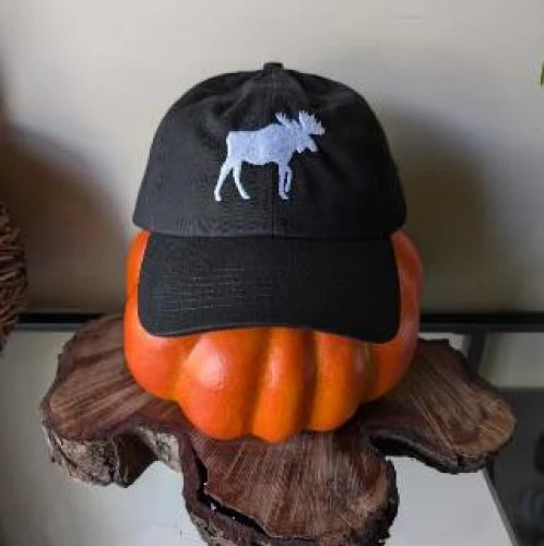 We moose insist you try ordering with us! #moose We moose insist you try ordering with us! #moose