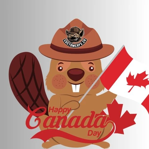 Happy Canada Day! Remember to always support Canadian Small Business! We love you and we love to create for you. Happy Canada Day! Remember to always support Canadian Small Business! We love you and we love to create for you.