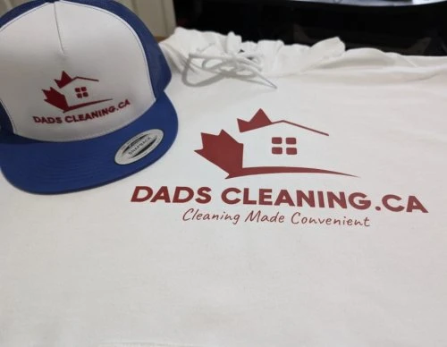 A matching hoodie to go with your #CustomCap sounds too good to be true? We can make all of your apparel dreams come true! Just send us a message! #customapparel #hoodie #customcaps A matching hoodie to go with your #CustomCap sounds too good to be true? We can make all of your apparel dreams come true! Just send us a message! #customapparel #hoodie #customcaps