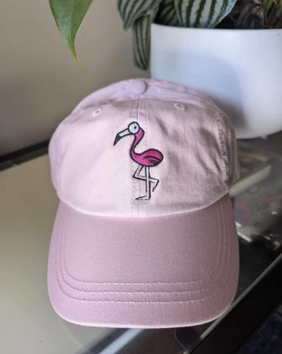 Ahhh the flamingo. The symbol of S
UMMER!
#summer #flamingo #flamingolove #iykyk Ahhh the flamingo. The symbol of S
UMMER!
#summer #flamingo #flamingolove #iykyk