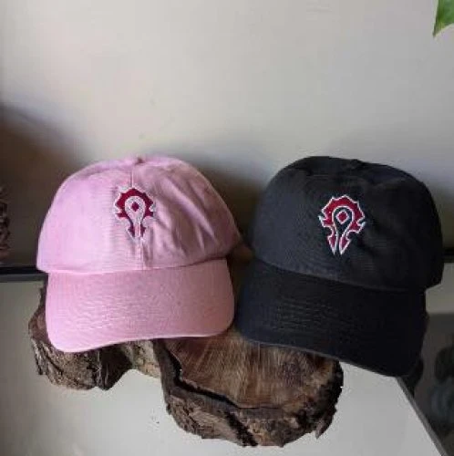His and hers? #gamer #customapparel #couplegoals His and hers? #gamer #customapparel #couplegoals