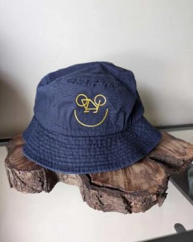 Bucket hats are still in and always will be. #buckethat #gonefishing #customapparel Bucket hats are still in and always will be. #buckethat #gonefishing #customapparel