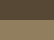Chocolate/Khaki