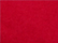 Cranberry