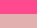 Fuchsia/Pink