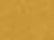Heather Mustard