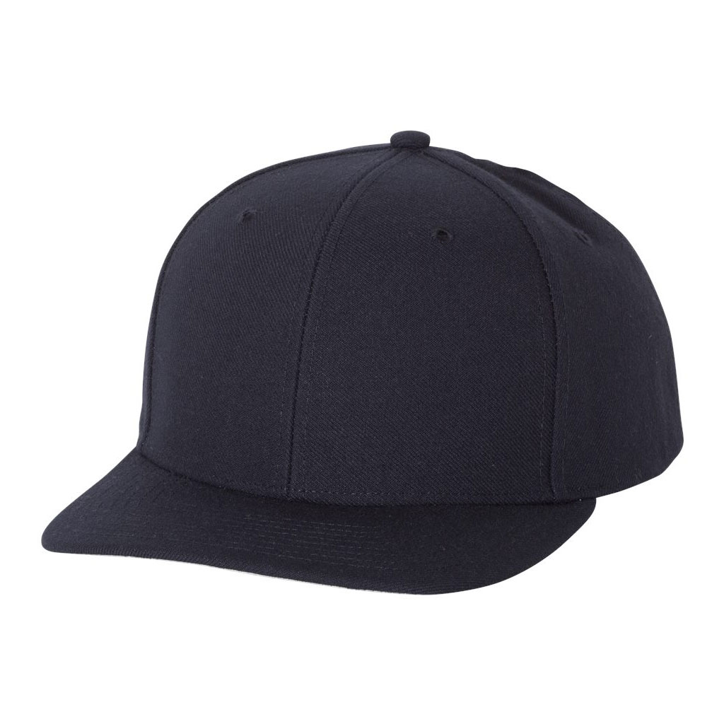 CUSTOM RICHARDSON SURGE ADJUSTABLE CAP