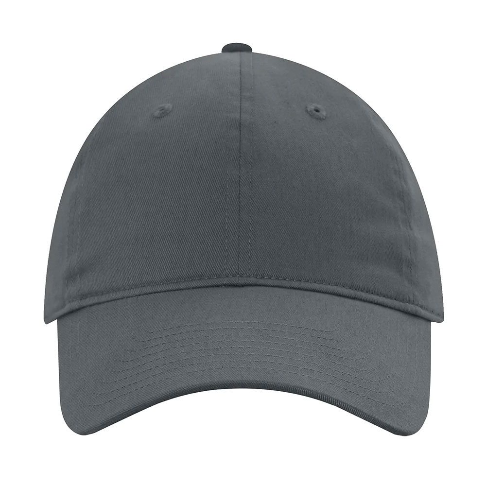 CUSTOM ATC™ EVERYDAY COTTON TWILL DAD HAT