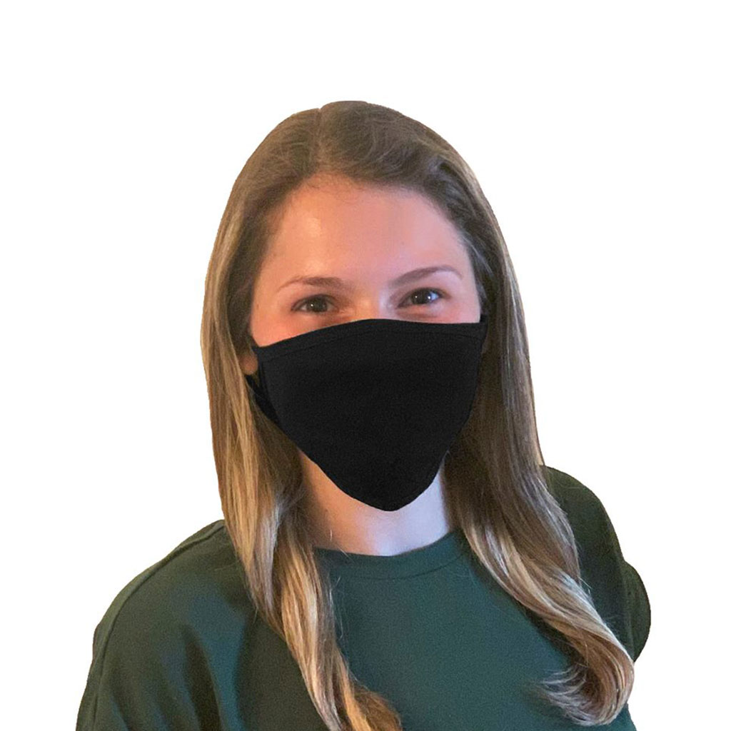 CUSTOM OR BLANK CUSTOM FACE MASK