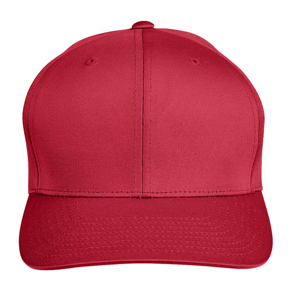 CUSTOM TEAM 365 YUPOONG® ZONE PERFORMANCE CAP