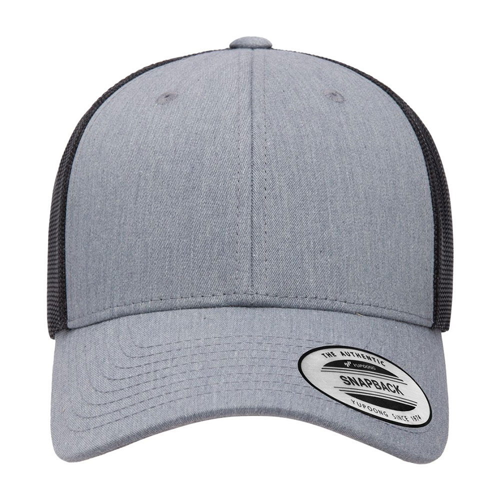 CUSTOM YP CLASSICS ELITE CAP
