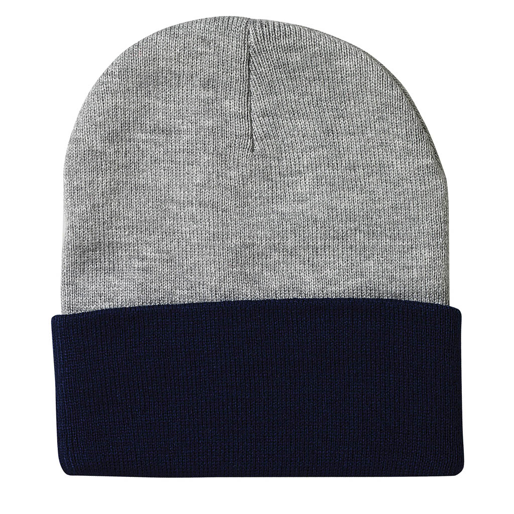 CUSTOM 12" TOQUE