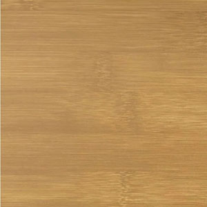 Bamboo / Black