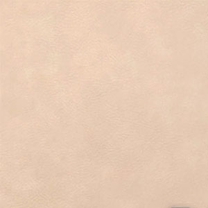 Beige / Black