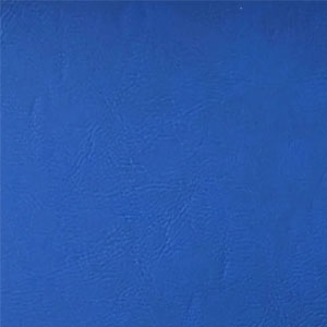 Blue / Black