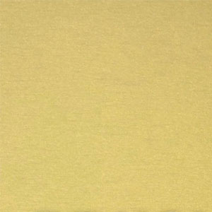Brushed Gold / Black