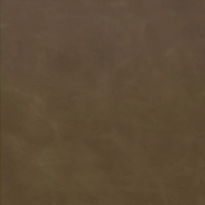 Chestnut / Black
