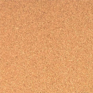 Cork / Black