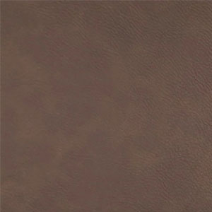 Dark Brown / Black