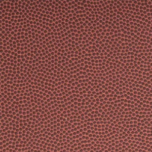 Football Texture / Black