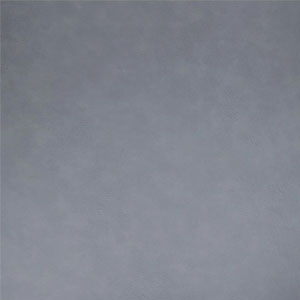 Gray / Black