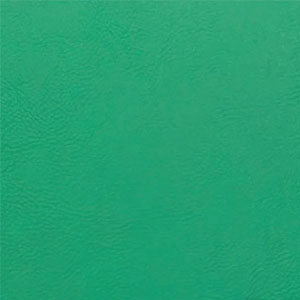 Green / Black