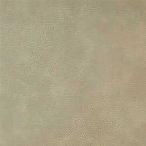 Lightbrown / Black