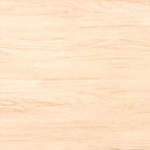 Maple / Black
