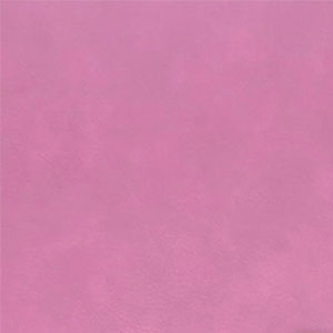 Pink / Black