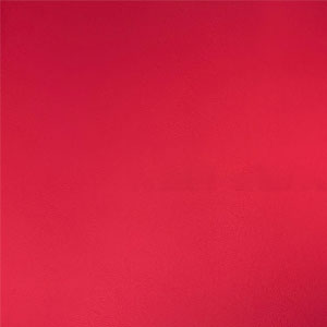 Red / Black
