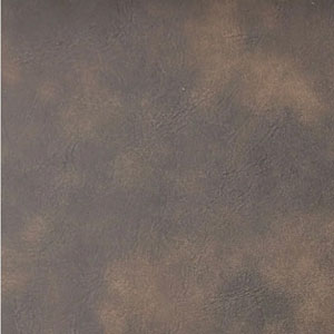 Rustic / Gold