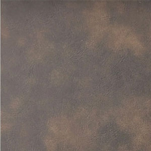Rustic / Silver