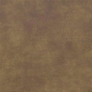 Rustica Barrel Brown / Black