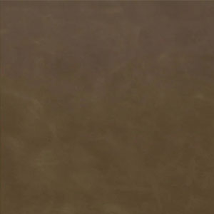 Chesnut / Black