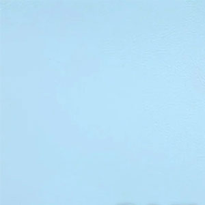 Sky Blue / Black