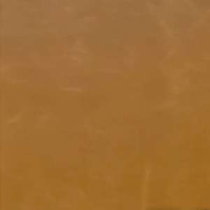 Toffee / Black