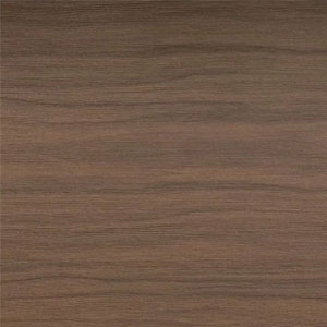 Walnut / Black