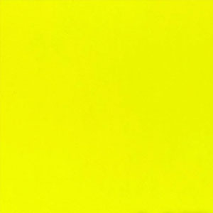 Yellow / Black